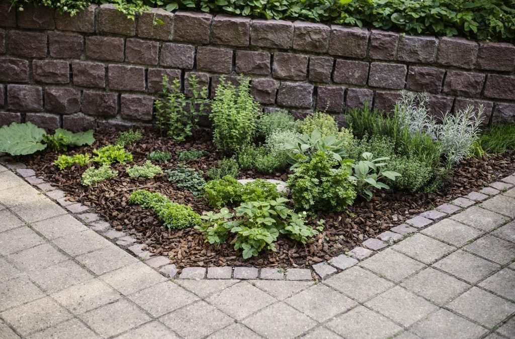 Hvilken jord skal jeg købe til mine planter?