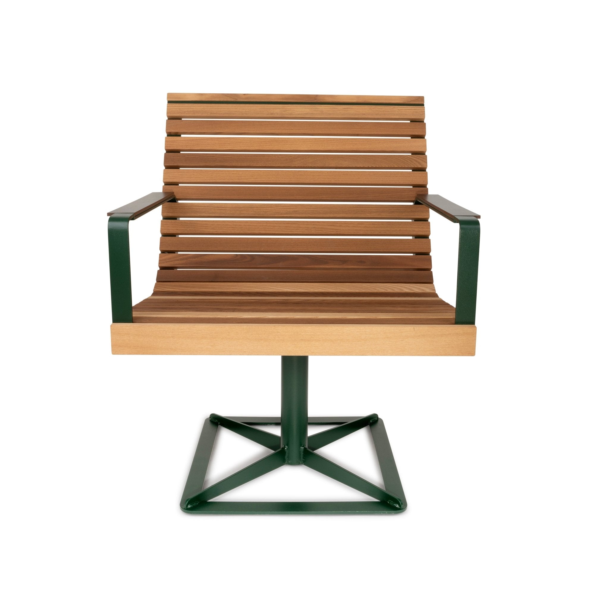 'Big Ass Armchair' havestol