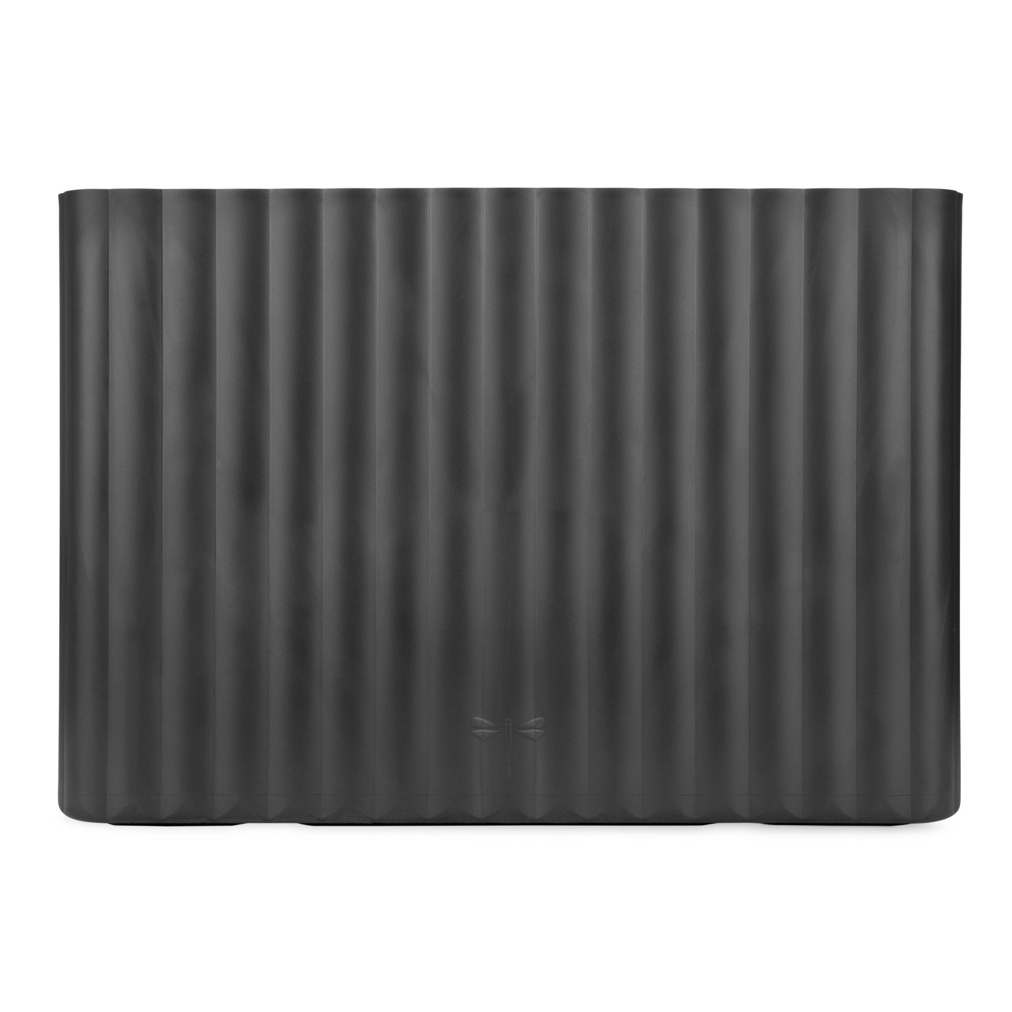 Klimakassen Midi | L58/H40/B28cm