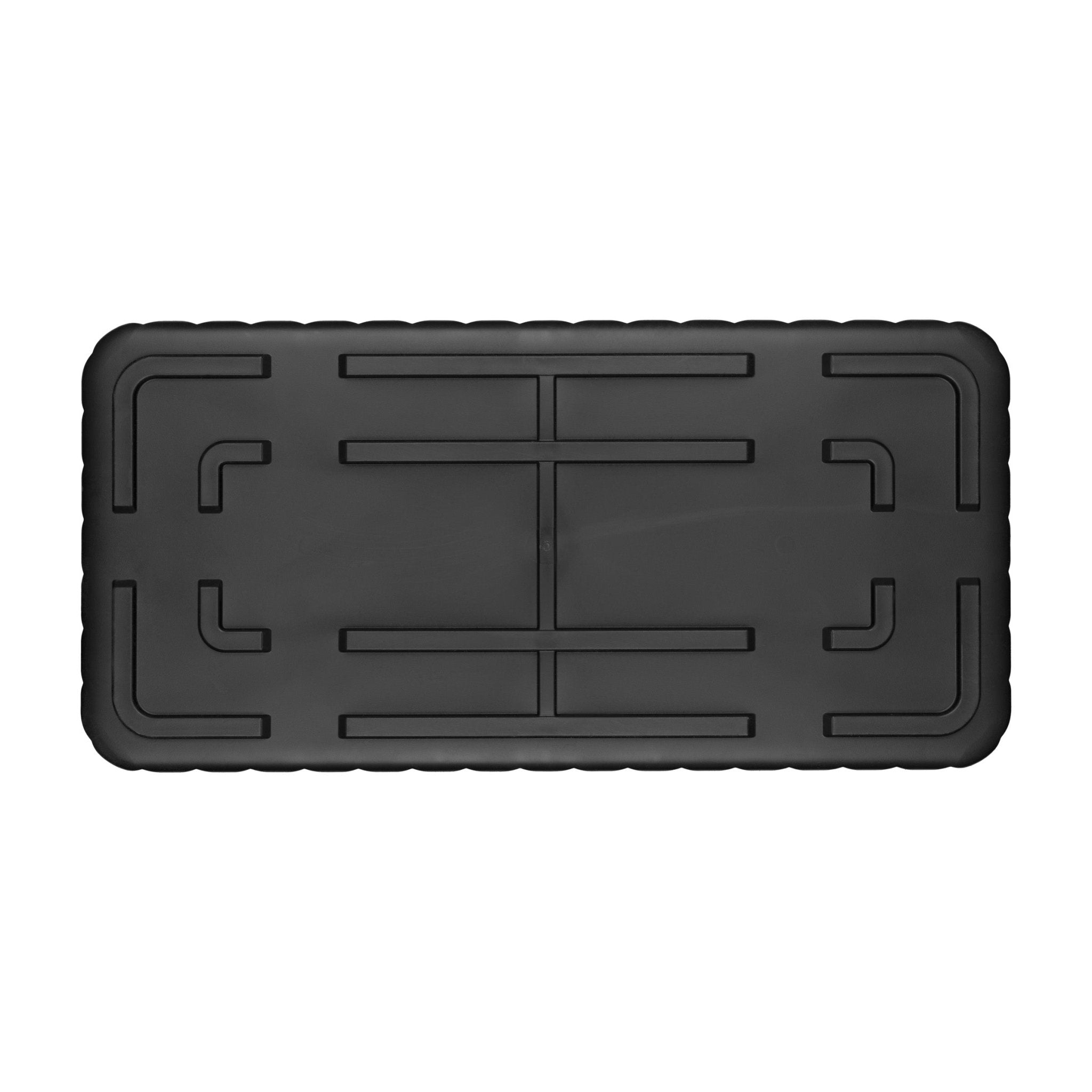 Klimakassen Midi | L58/H40/B28cm