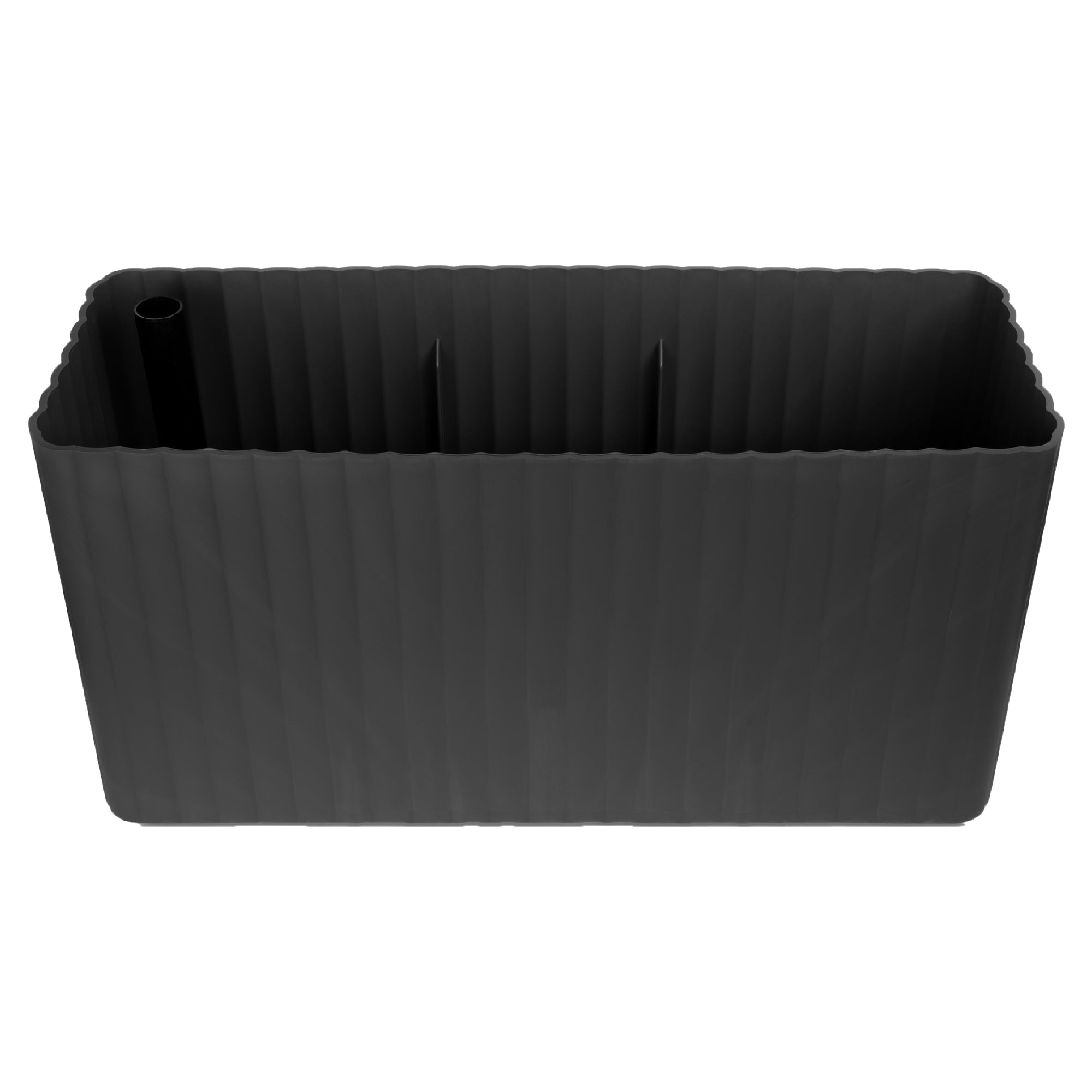 Klimakassen - MAXI L78/H40/B28cm