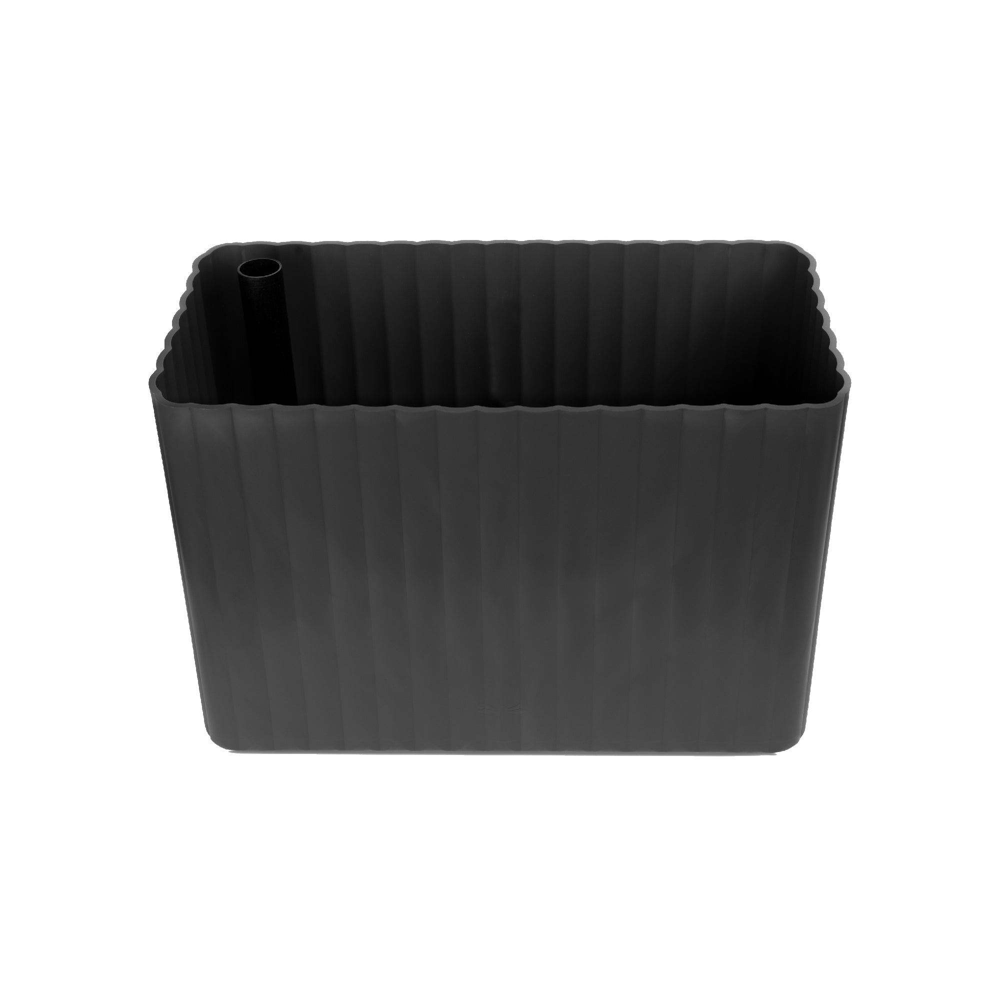 Klimakassen Midi | L58/H40/B28cm