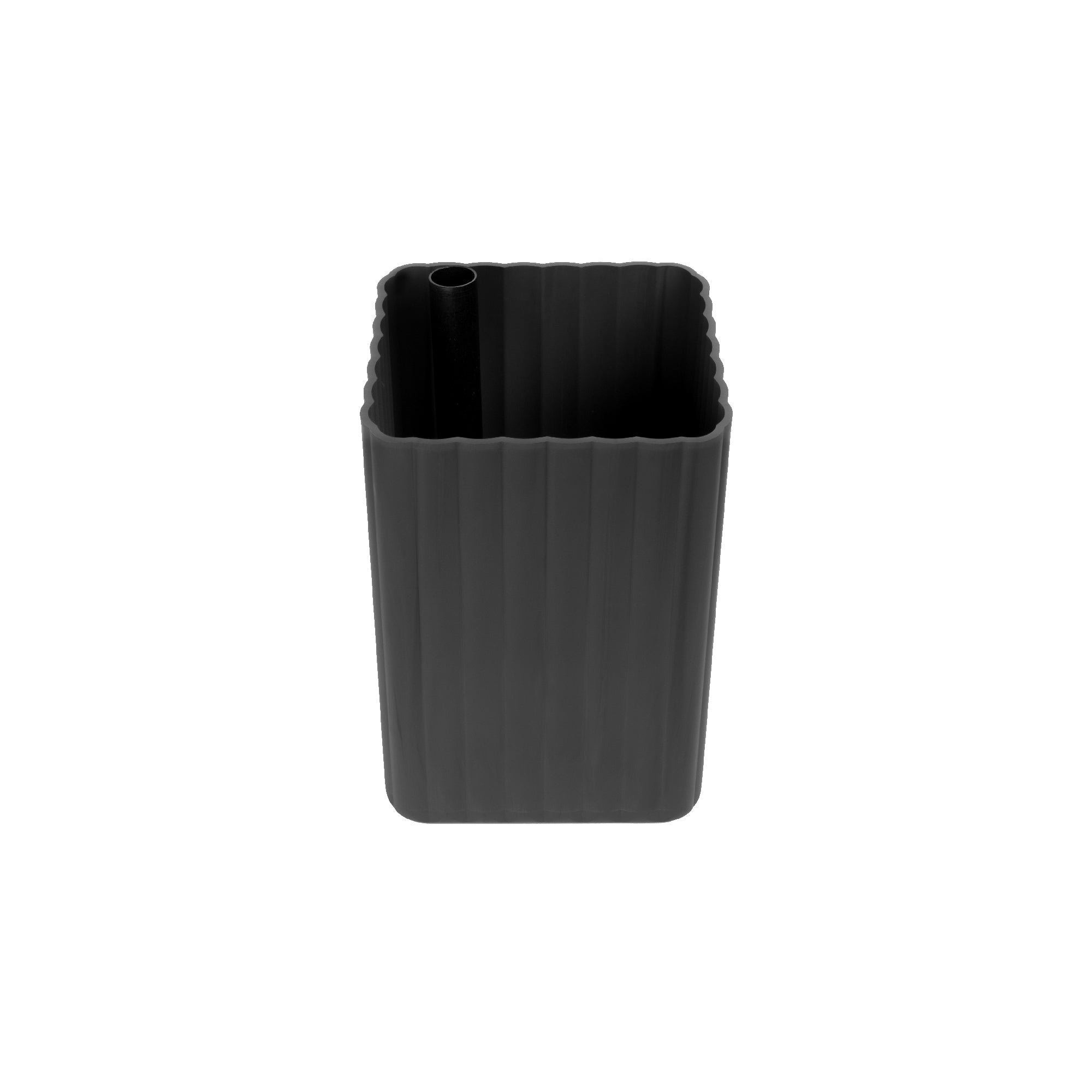 Klimakassen Mini | L28/H40/B28cm